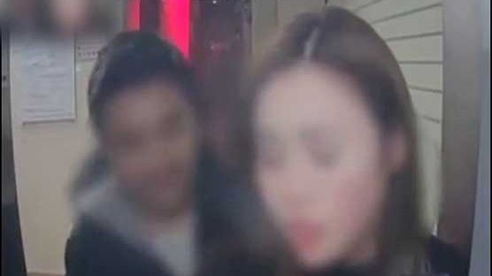 Złodziej zobaczył stan konta i zwrócił ofierze pieniądze