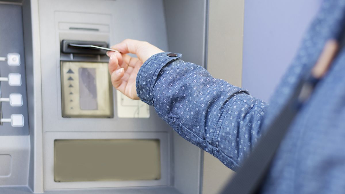 Domyślny opis zdjęcia na stronę główną