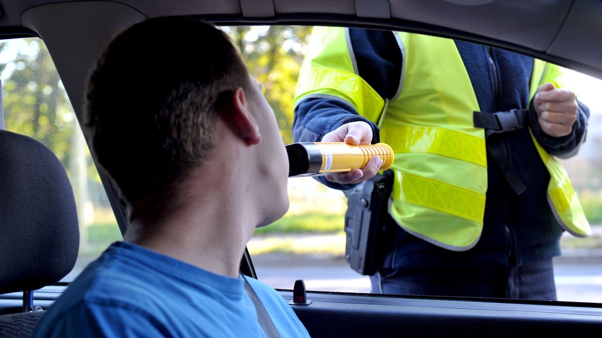 Zdjęcie ilustracyjne