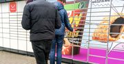 Paczkomaty InPost w austriackim Salzburgu. Pierwsze już działają, a ma być ich tysiąc