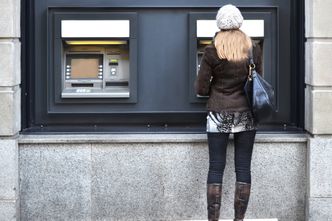 Pierwszy bail-in w Polsce. Samorządy straciły ponad połowę funduszy zgromadzonych w PBS