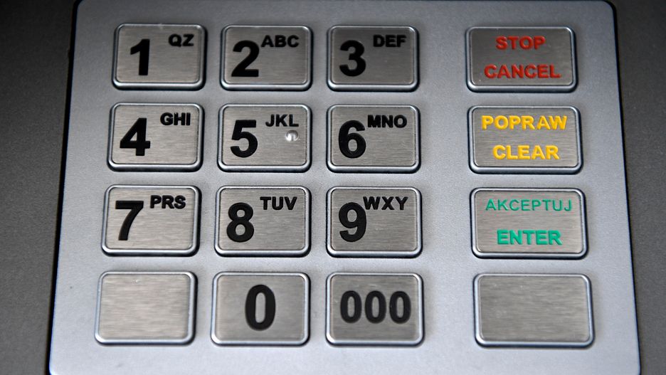 O zdarzeniu poinformowano policję przed godz. 4 rano