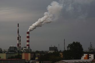 PKN Orlen walczy z odorem. W Płocku zapachnie wanilią