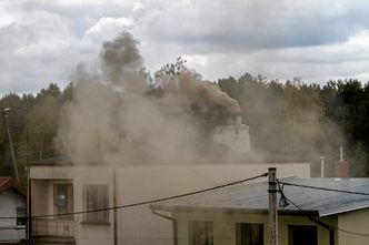 Za dużo formalności. W tym tempie przez 100 lat nie zlikwidujemy starych kotłów