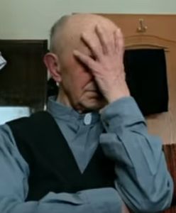 Mój Jezus. Mój ksiądz. Mój diabeł