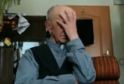 Mój Jezus. Mój ksiądz. Mój diabeł