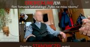 #OczekujeReakcji. Film Sekielskiego musi spowodować konkretne decyzje