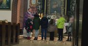 TVP wyemituje film o pedofilii. Ale nie ten, o którym myślicie
