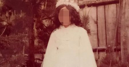 Franciszkanie w obronie księży. Kontrowersyjne wpisy