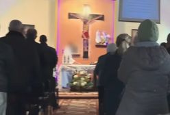 Duchowny przeszkolił 700 księży ws. pedofilii. Jak reagują? "Ja w to nie wierzę!”