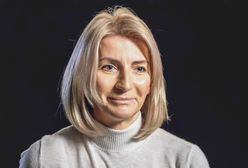 Wystąpiła w filmie Tomasza Sekielskiego. Tłumaczy, jak księża zdobywali ofiary