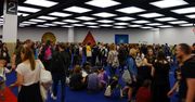 Tegoroczny Pyrkon przeniesiony na lipiec