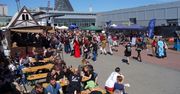 Pyrkon 2018 - galeria zdjęć