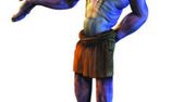 Oddworld powraca. Po wielokroć