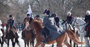 "Pijany jak Polak". Co oznacza słynne francuskie powiedzenie?