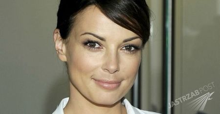Katarzyna Glinka opowiedziała co w ciągu dnia robi ze swoim synkiem