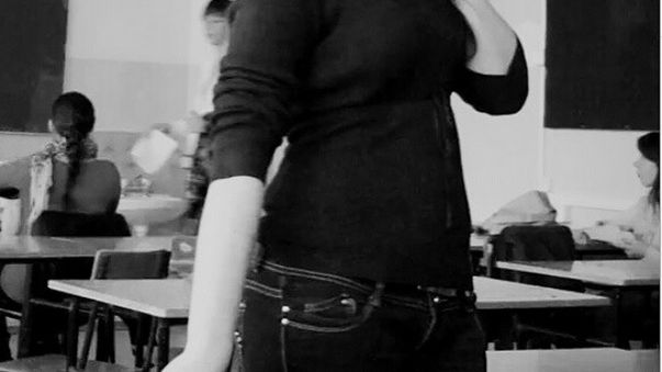 Aleksandra Żuraw
Fotografia: Instagram.com