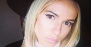 Doda była eteryczną nastolatką o fantastycznym głosie! Zobaczcie i posłuchajcie nastoletniej Królowej![wideo]