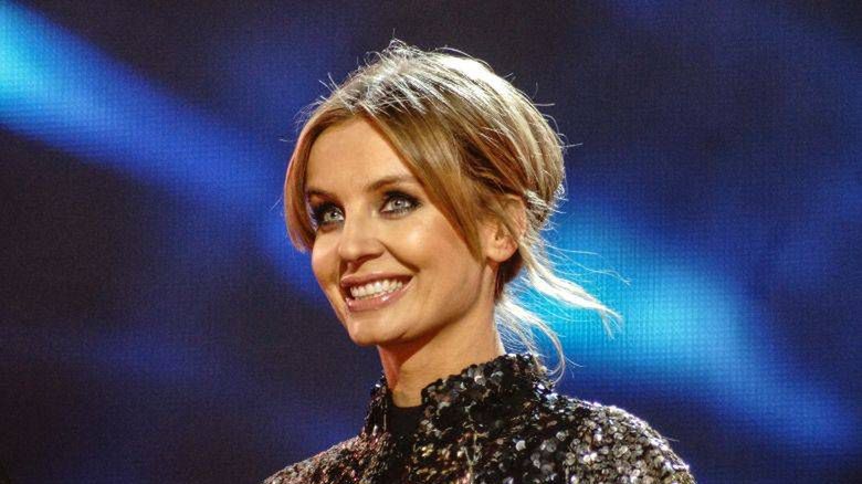 Agnieszka Szulim
Fotografia: ONS