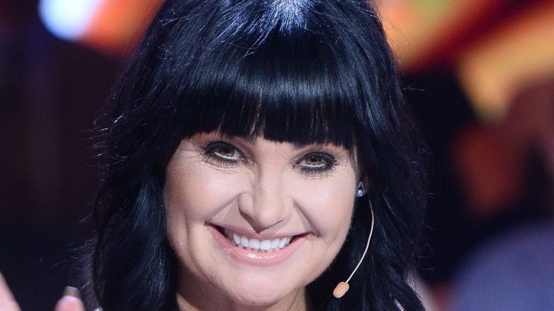 Iwona Pavlovcić
Fotografia: ONS