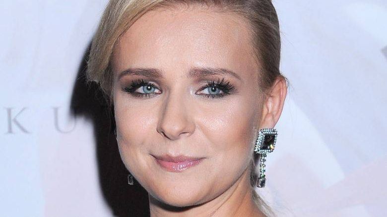 Edyta Zając
Fotografia: ONS