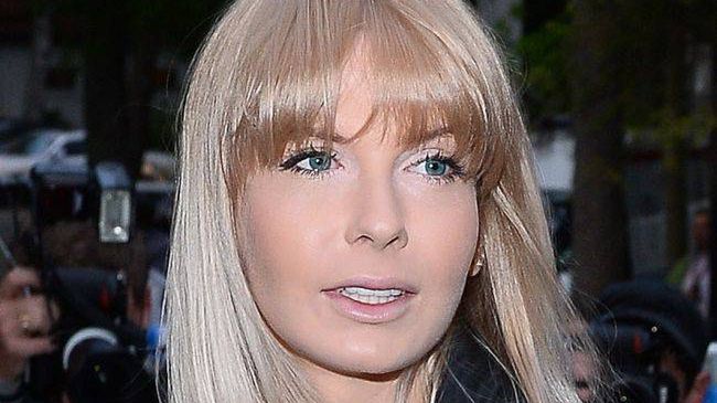 Edyta Pazura
Fotografia: ONS