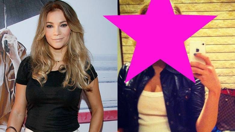 Maja Bohosiewicz w krótkich włosach
Fotografia: AKPA/Instagram.com