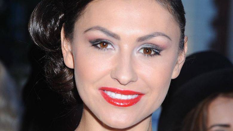 Angelika Fajcht
Fotografia: ONS