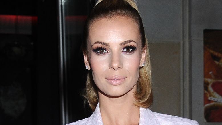 Izabela Janachowska
Fotografia: ONS