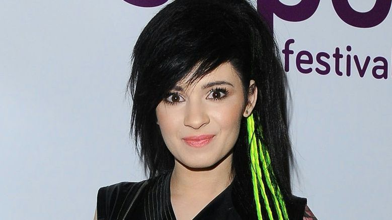 Ewelina Lisowska
Fotografia: ONS