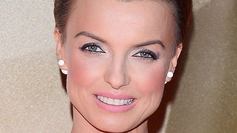 Kasia Sokołowska
Fotografia: ONS