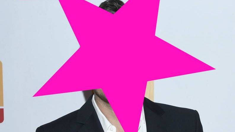 Marek Bukowski, Fotografia: AKPA