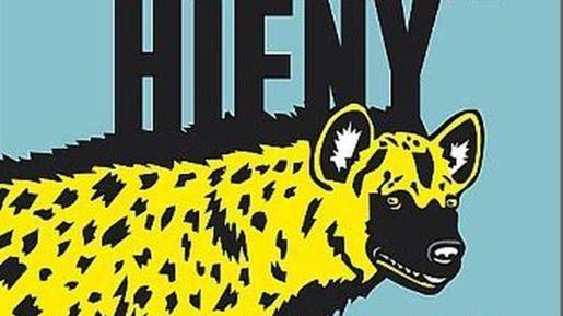 Fotografia: Empik.pl