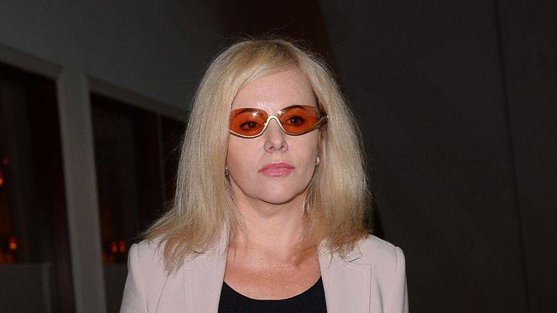 Joanna Kurowska
Fotografia: ONS