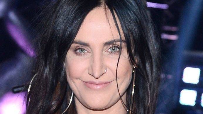 Kayah, Fotografia: ONS