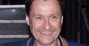 Jacek Kawalec wciąż czeka na rolę życia