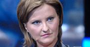 Izabela Kuna ostro o koleżankach z branży