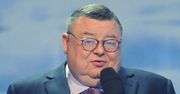 Wojciech Mann szczerze o SuperSTARCIU