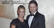 Małgorzata Rozenek chce mieć trzecie dziecko!