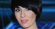 Tatiana Okupnik ma problemy małżeńskie? Artystka podjęła już decyzję