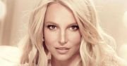 Britney Spears w koszulce polskiej marki! Kosztuje niewiele
