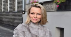 Marieta Żukowska: Każda rozmowa z mężczyzną to flirt
