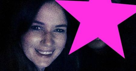 Karolina Malinowska zrobiła sobie selfie z gwiazdą światowego formatu!