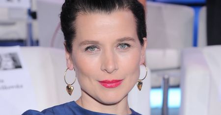 Katarzyna Herman laureatką Oscara!