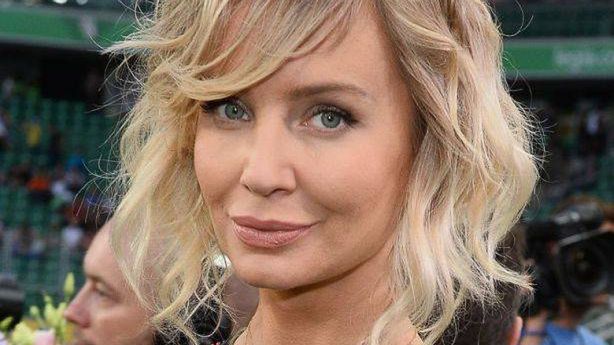 Agnieszka Szulim, Fotografia: ONS