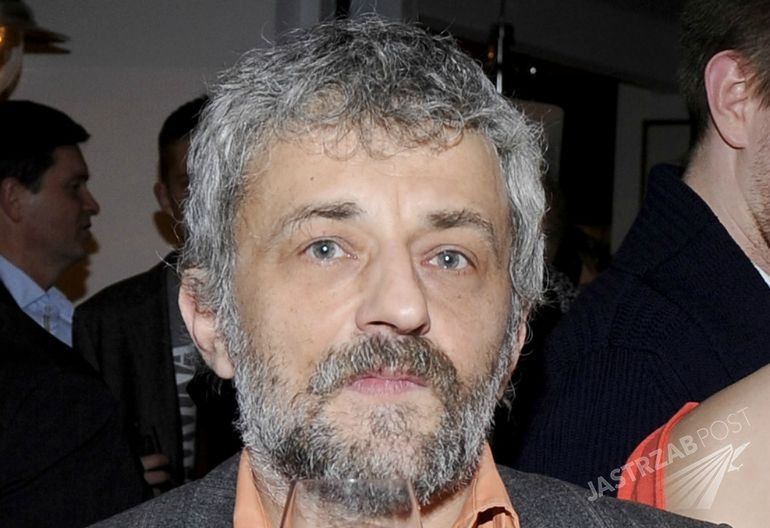 Marek Raczkowski odchodzi z gazety