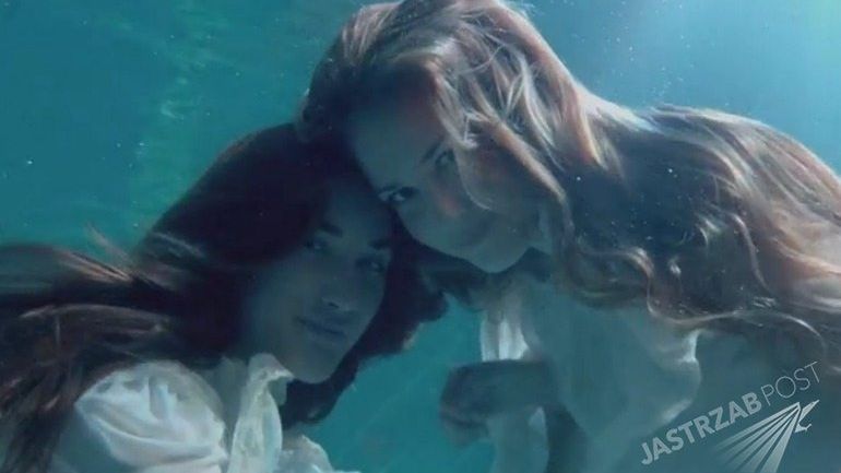 Teledysk Lany Del Rey