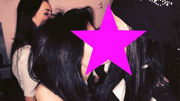 Honorata Skarbek 
Fotografia: Instagram.com