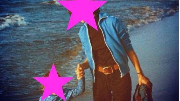 Anna Wendzikowska z mamą
Fotografia: Instagram.com