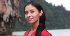 Wielki finał konkursu Miss Polonia